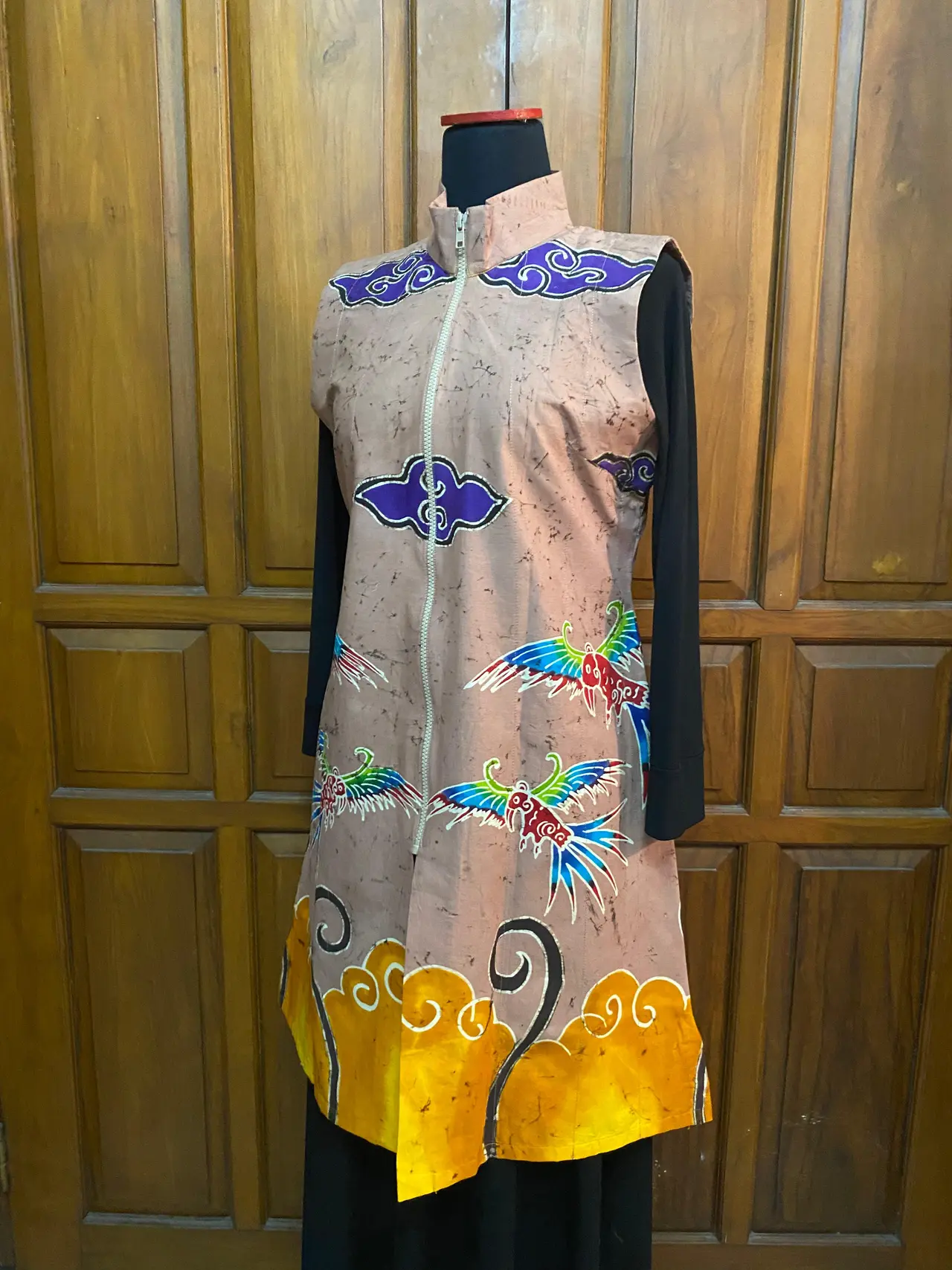 Product Image 0