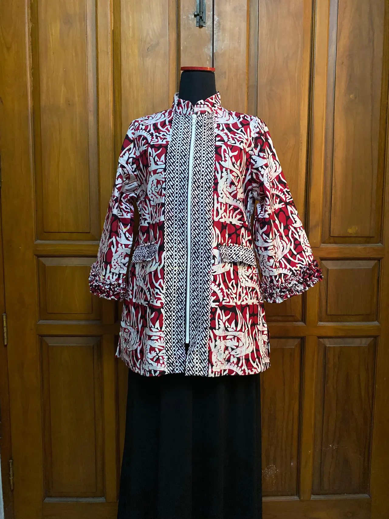 Product Image 0