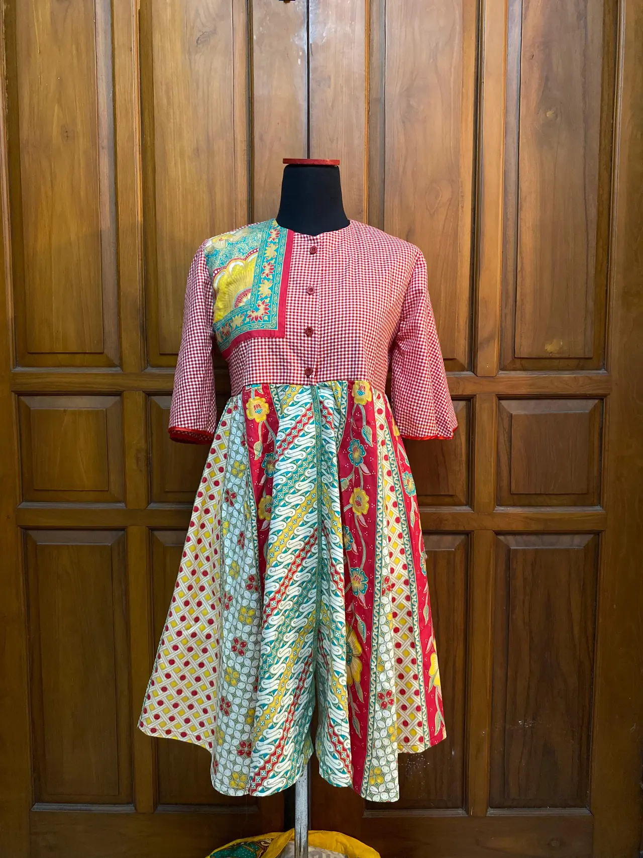 Product Image 0