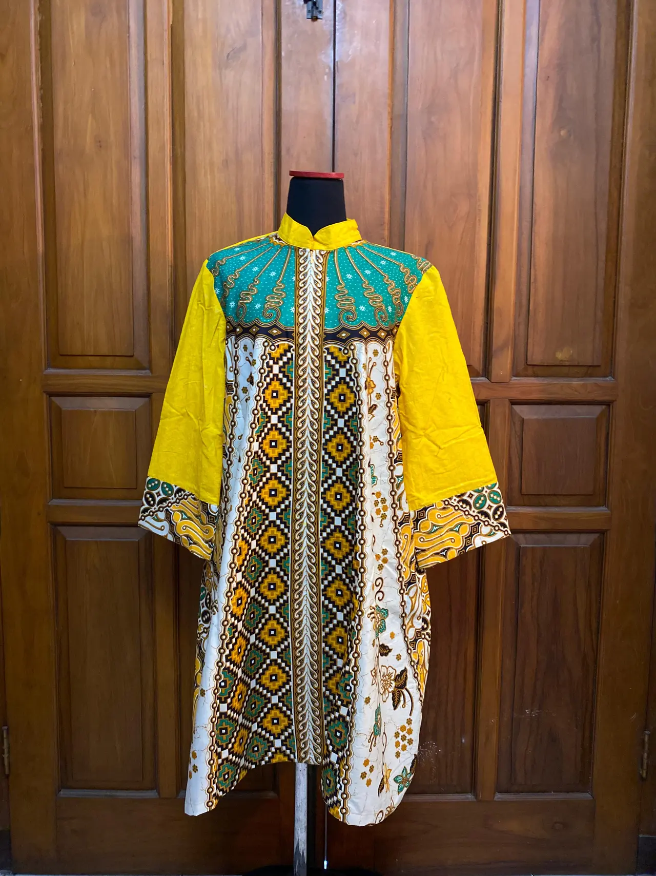 Product Image 0