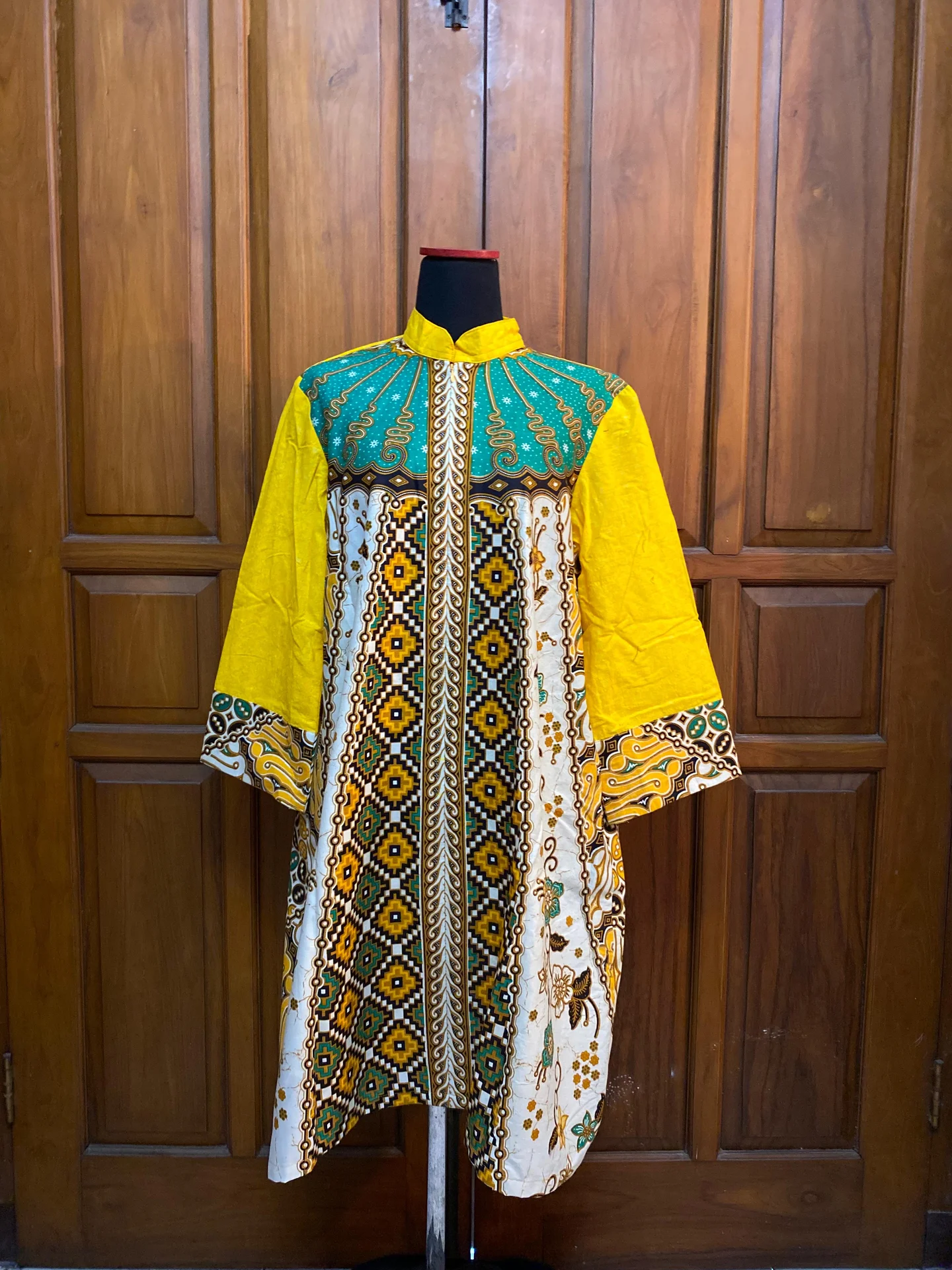 gallery-cover-image