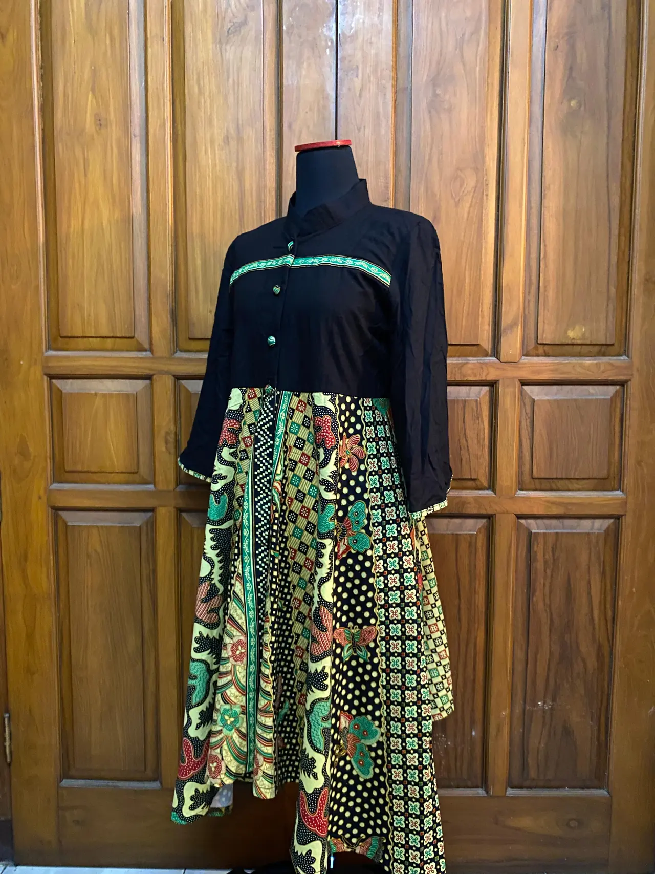 Product Image 0