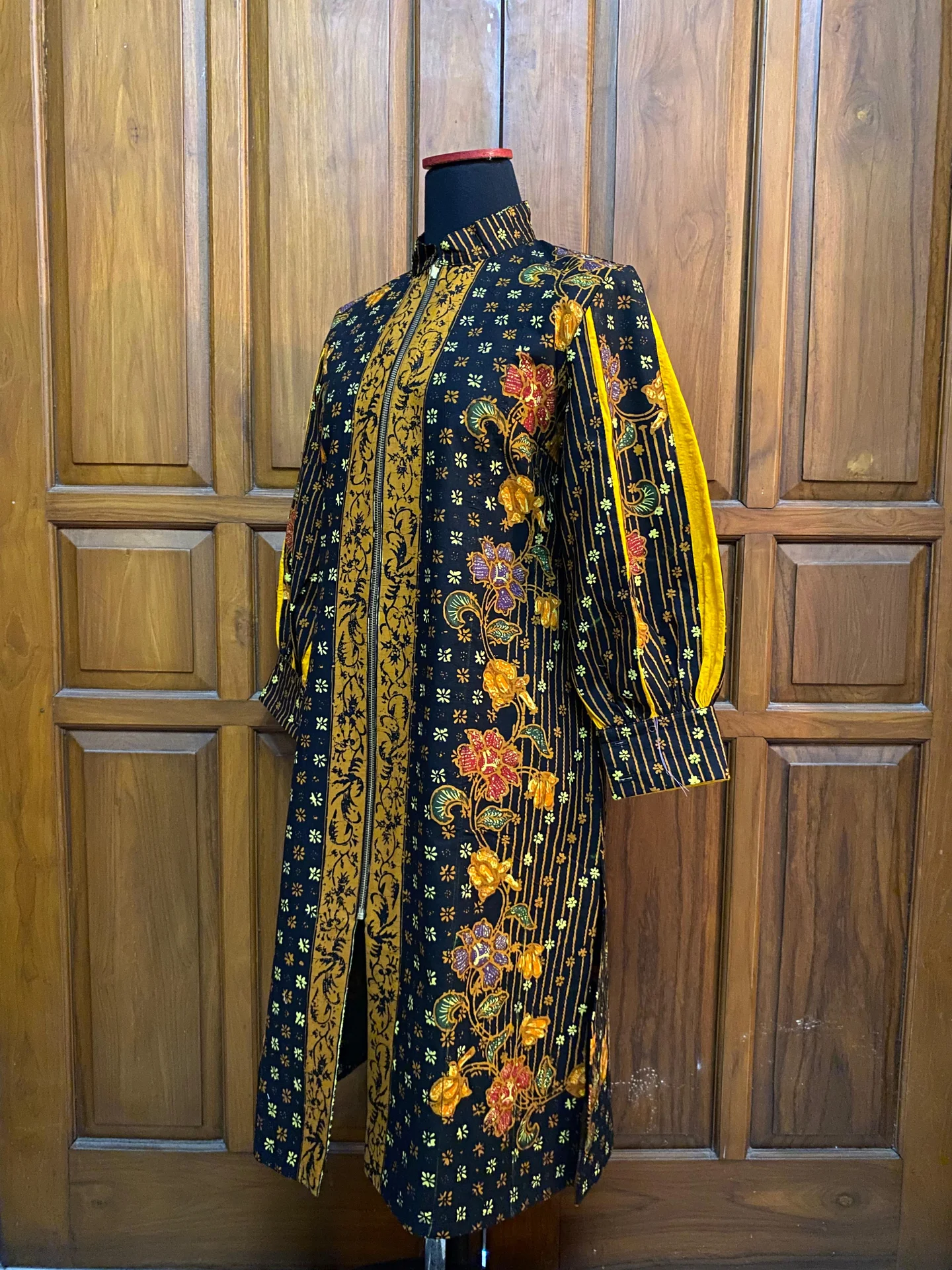 gallery-cover-image