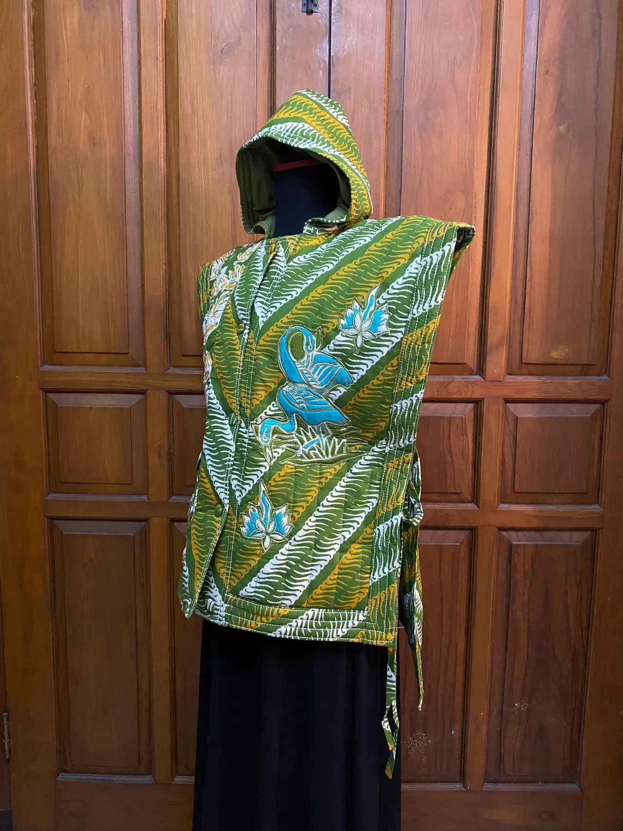 Product Image 0