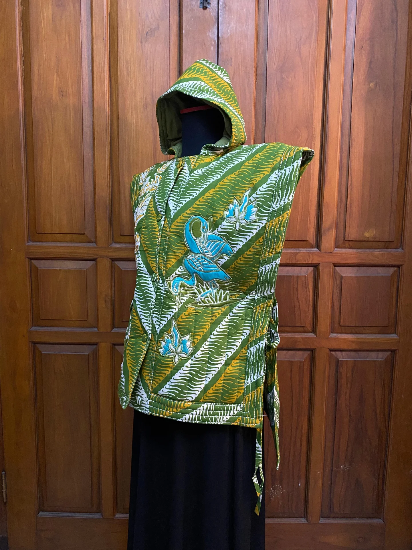 gallery-cover-image