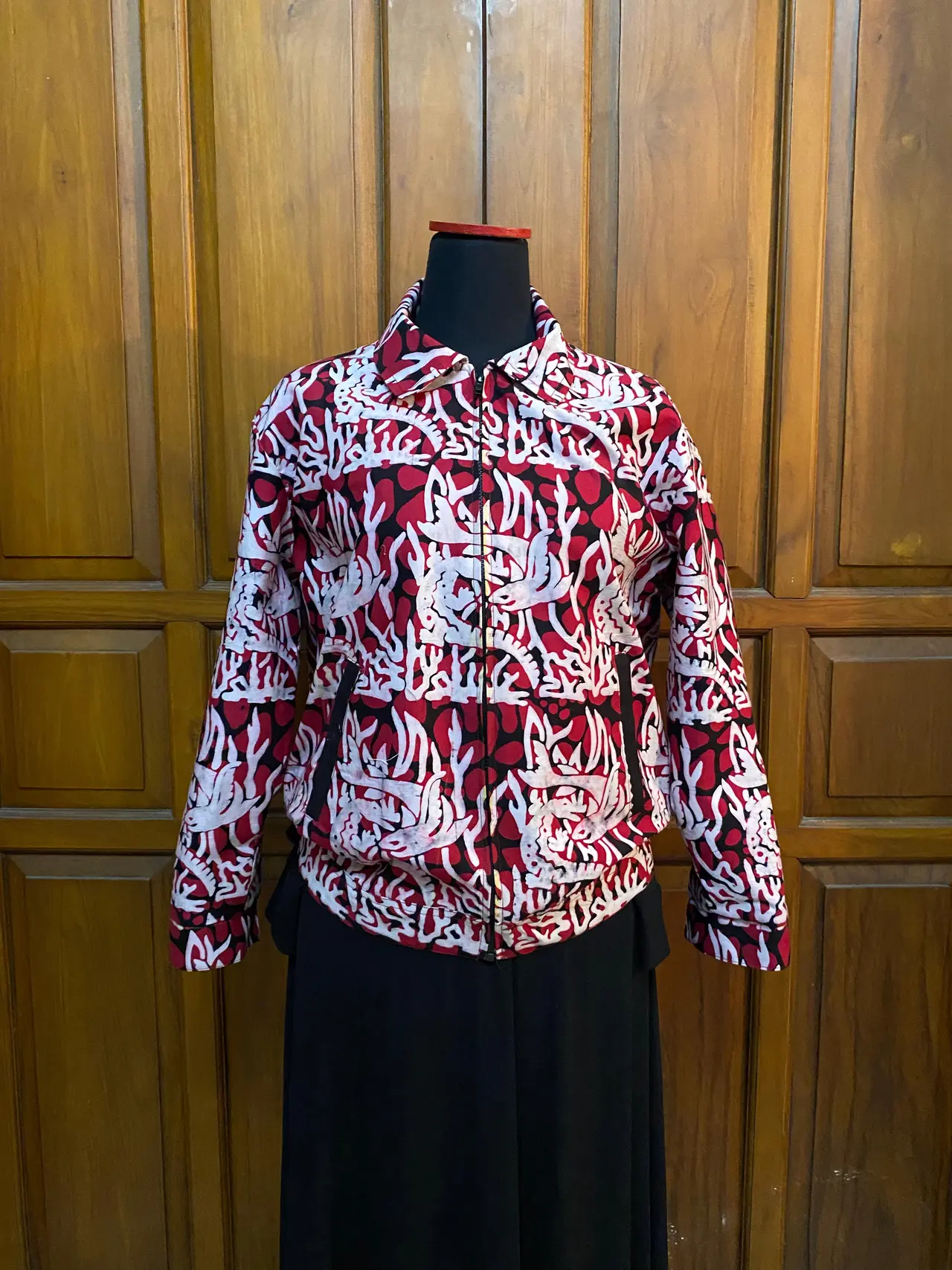 Product Image 0