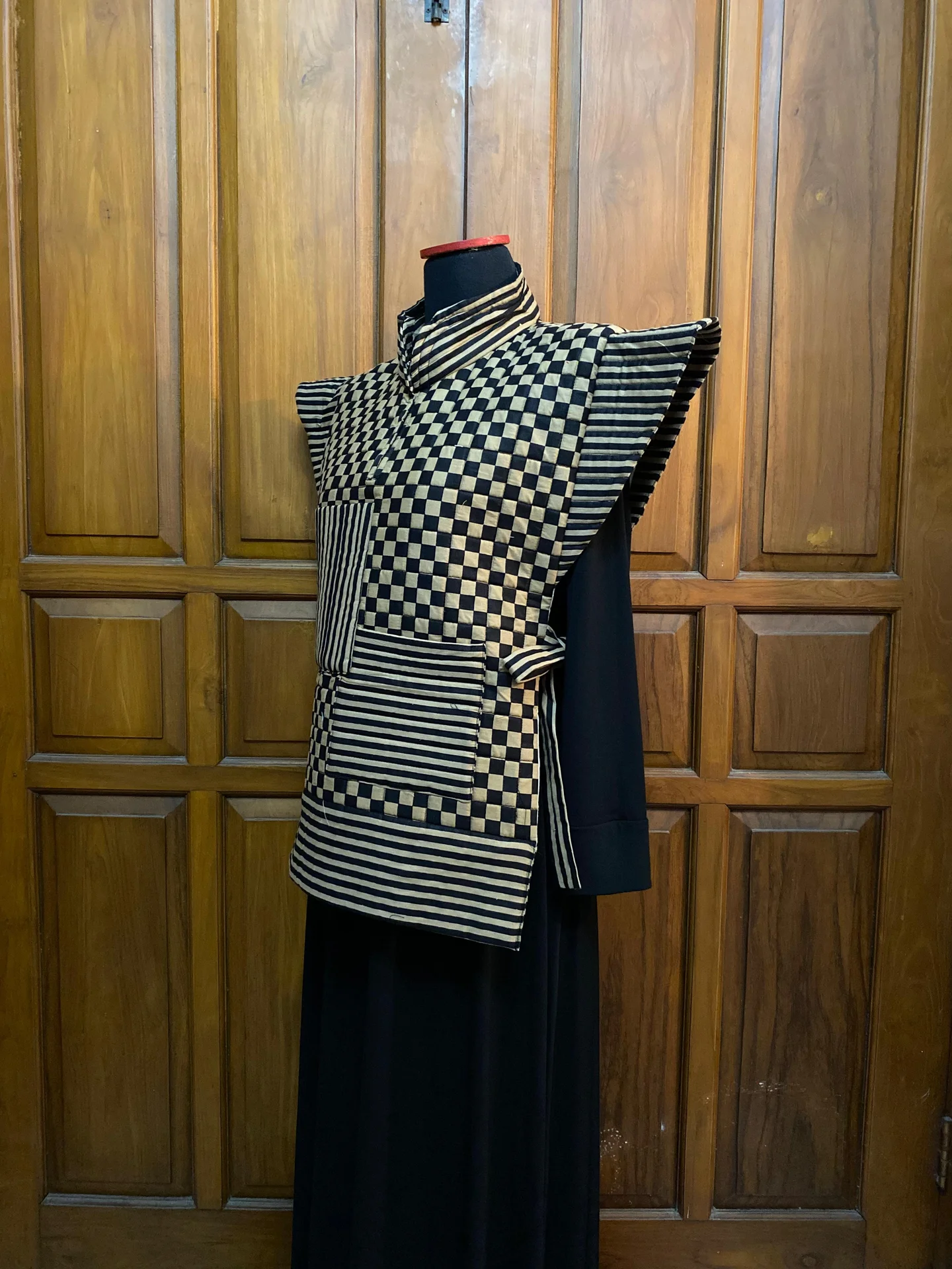 gallery-cover-image