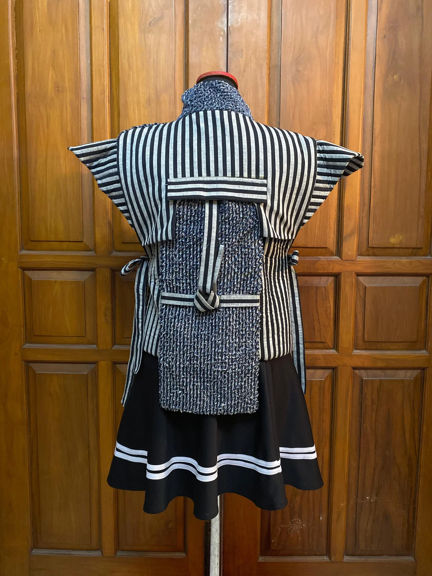gallery-cover-image