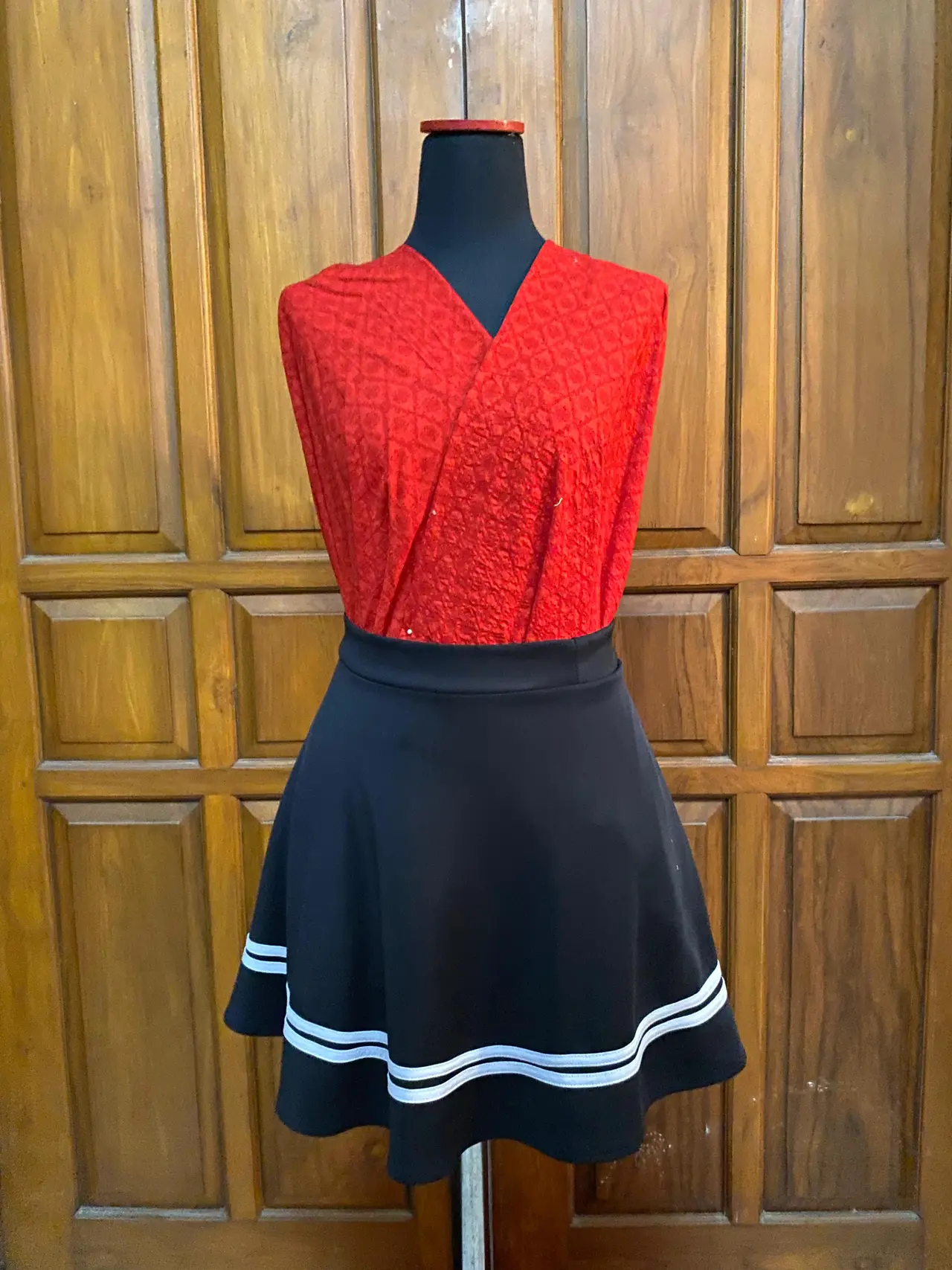 Product Image 0