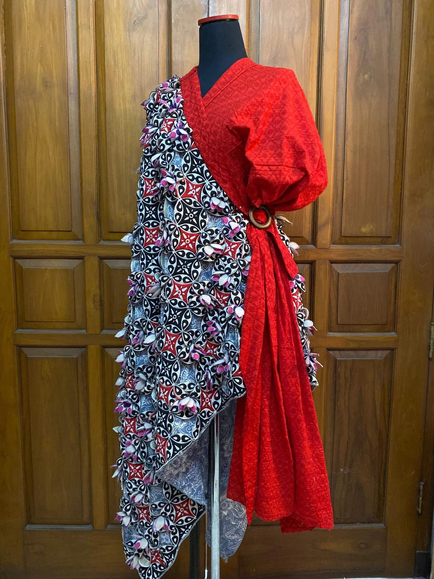 gallery-cover-image