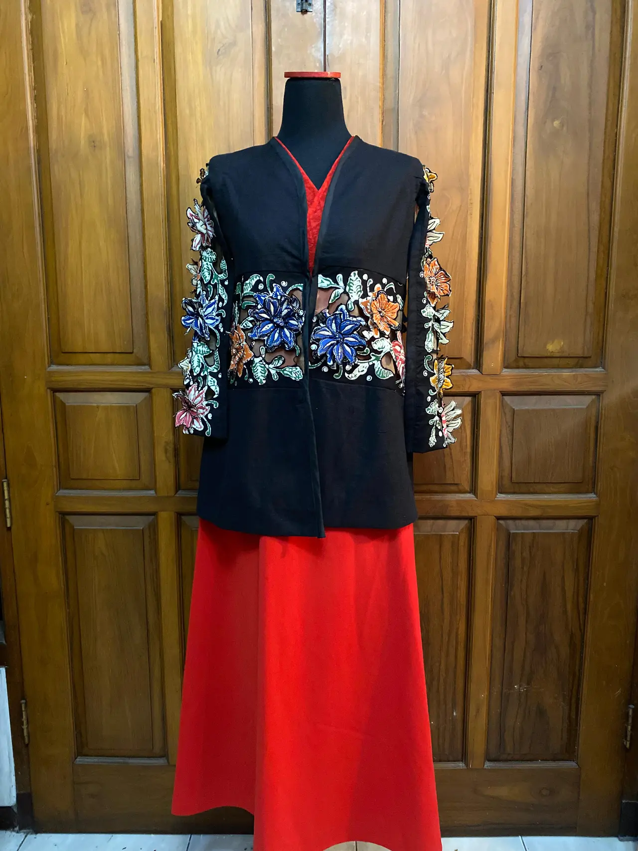 Product Image 0