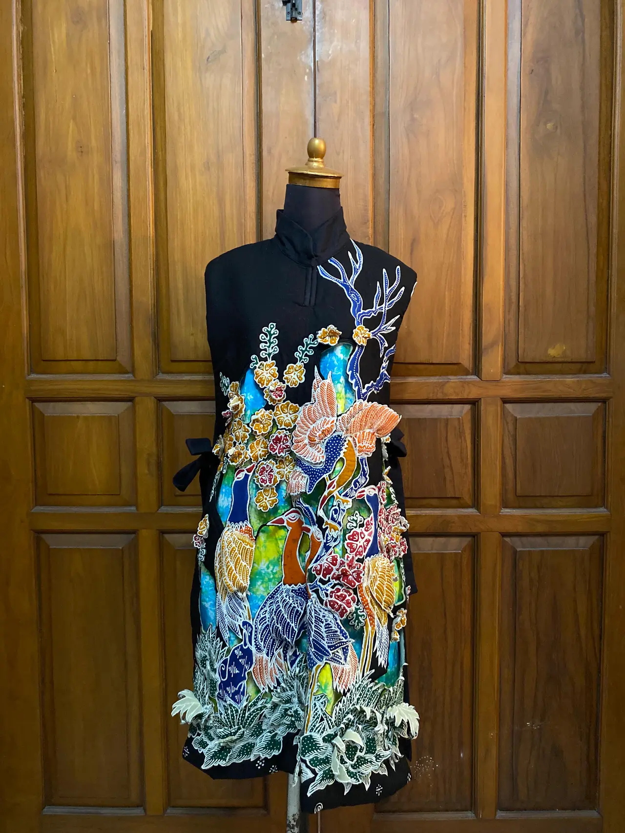 Product Image 0